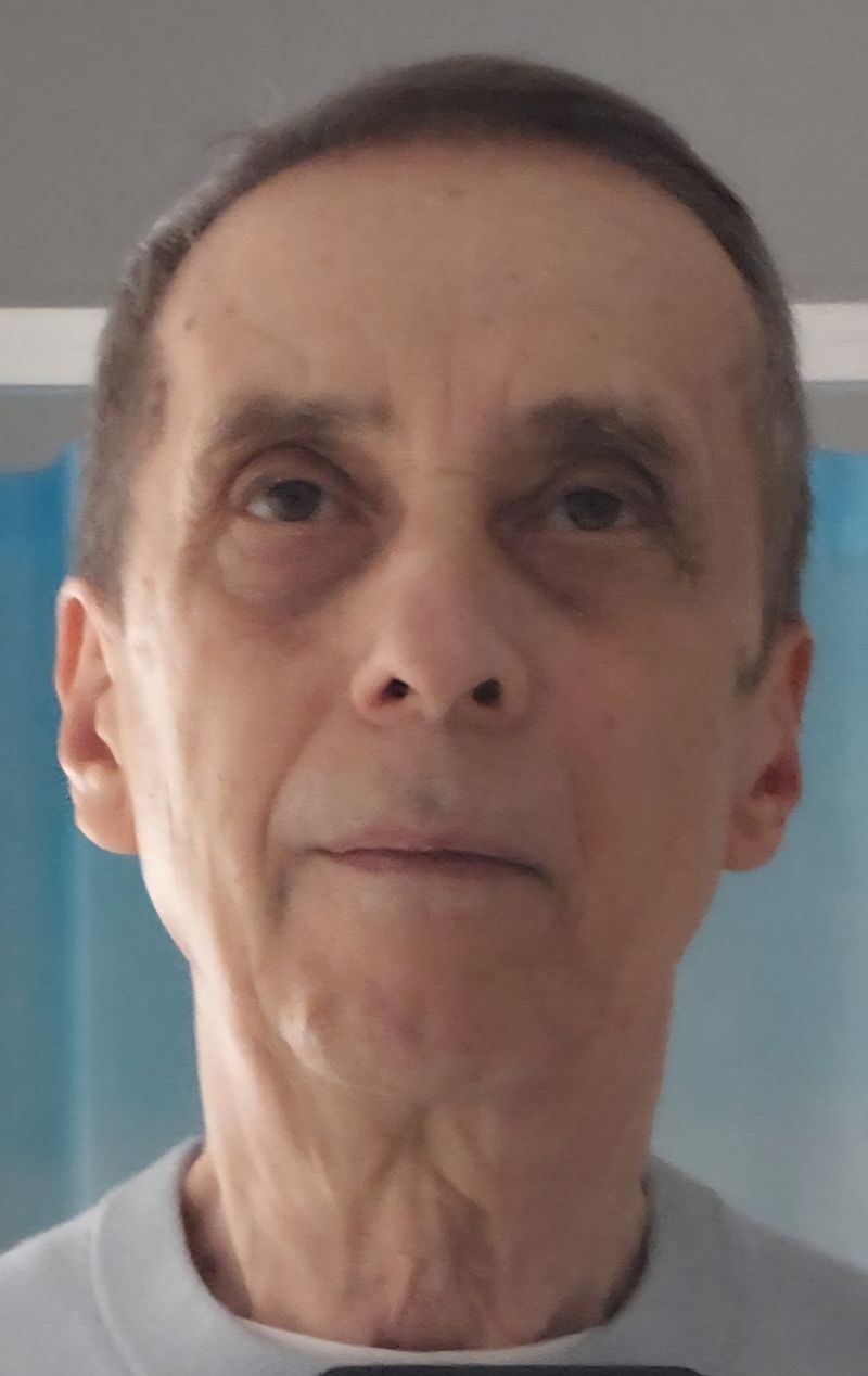 Jules7526 Jules7526