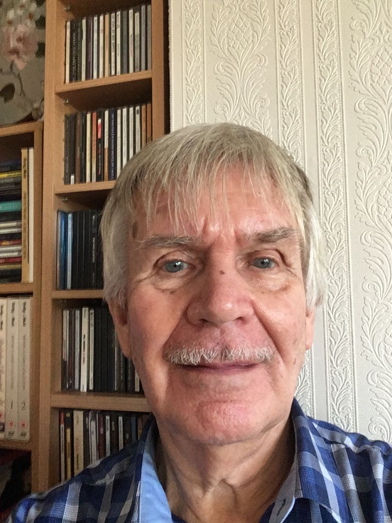 john88_944 john88_944