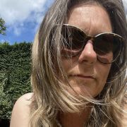 JackieFox