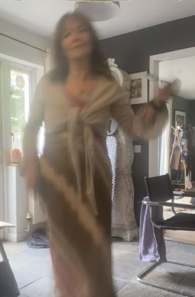 HelenaM