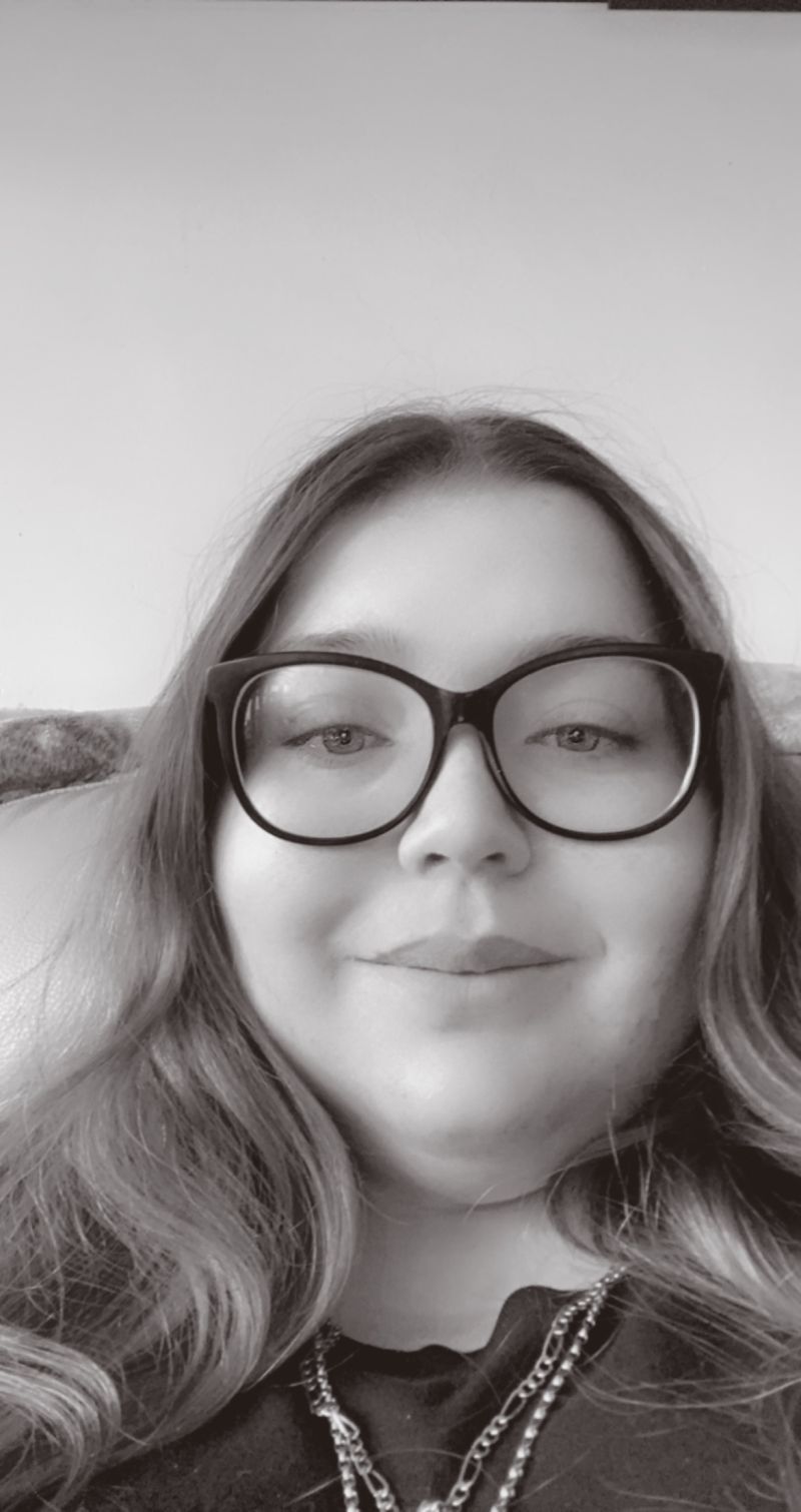 JohannaB JohannaB