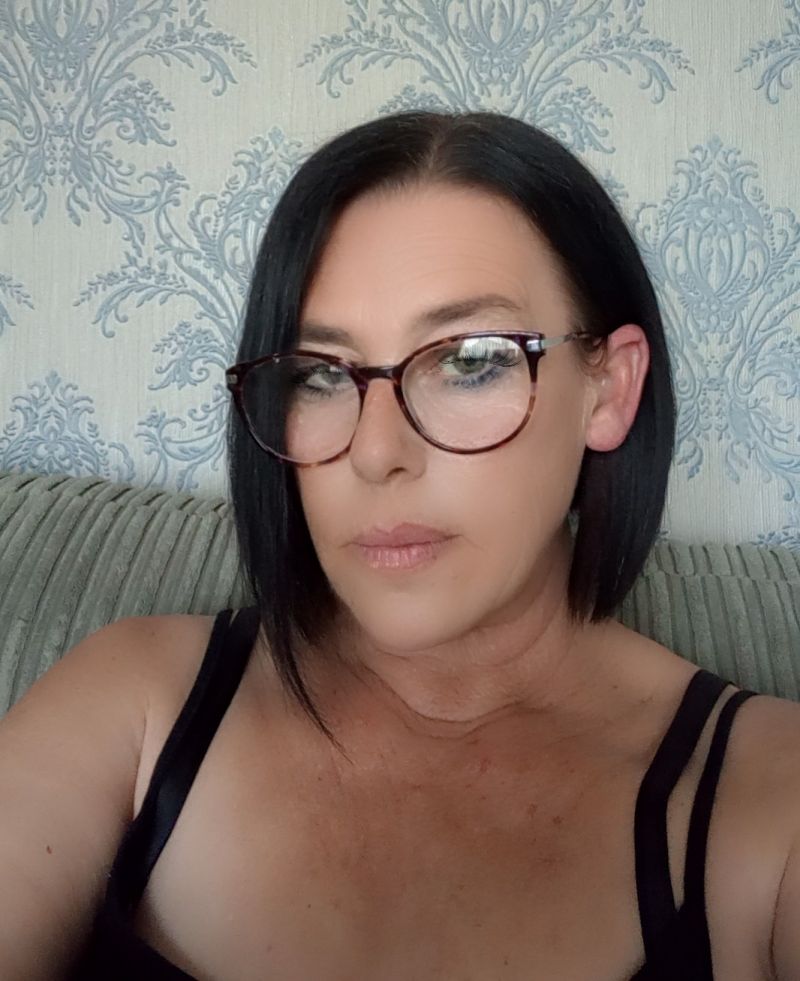 kindbutterfly52