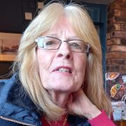 gill607
