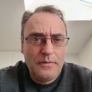 DaveRobC
