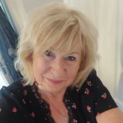 susieQ_2159