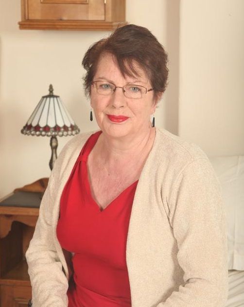 Barbara58 Barbara58