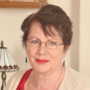 Barbara58