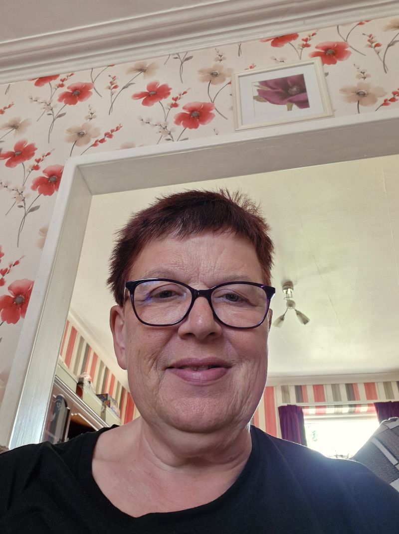 Louise64 Louise64