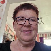 Louise64