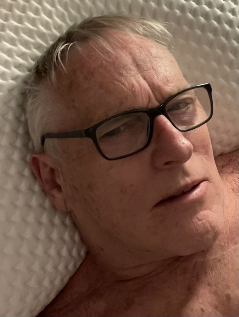 TheNuttyProfessor TheNuttyProfessor