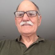 Steve729