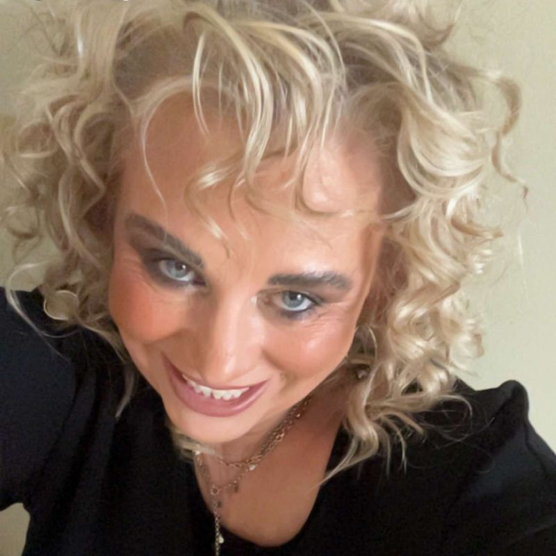 Smiley51