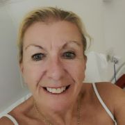 marella123