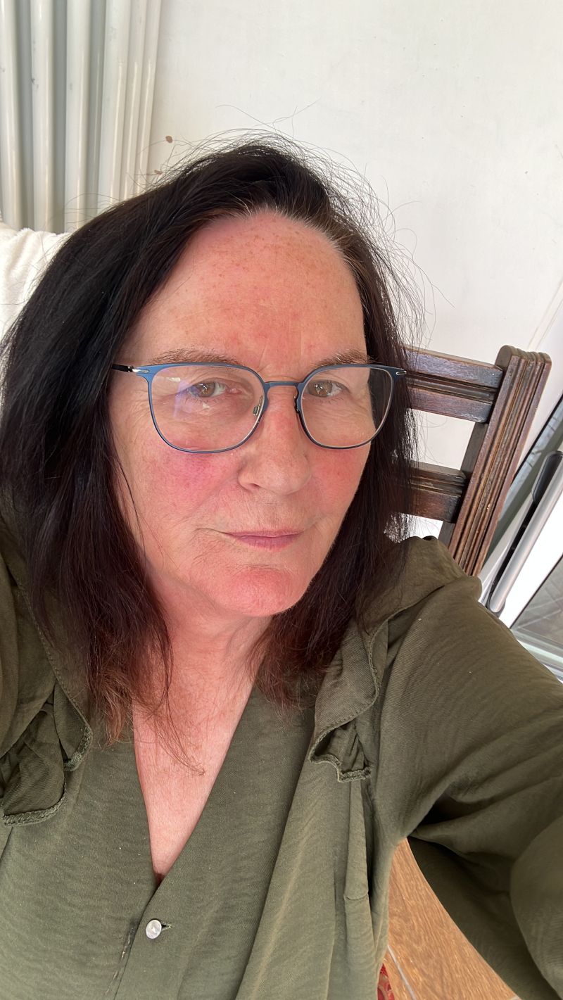 Annettemarie