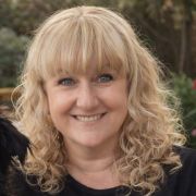 sallyj62