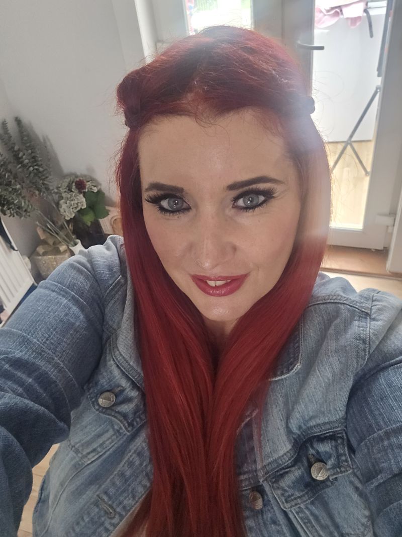 sam43_513