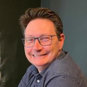 Matt71