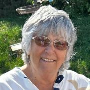 Barneysmum