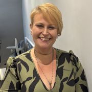 Amanda2222