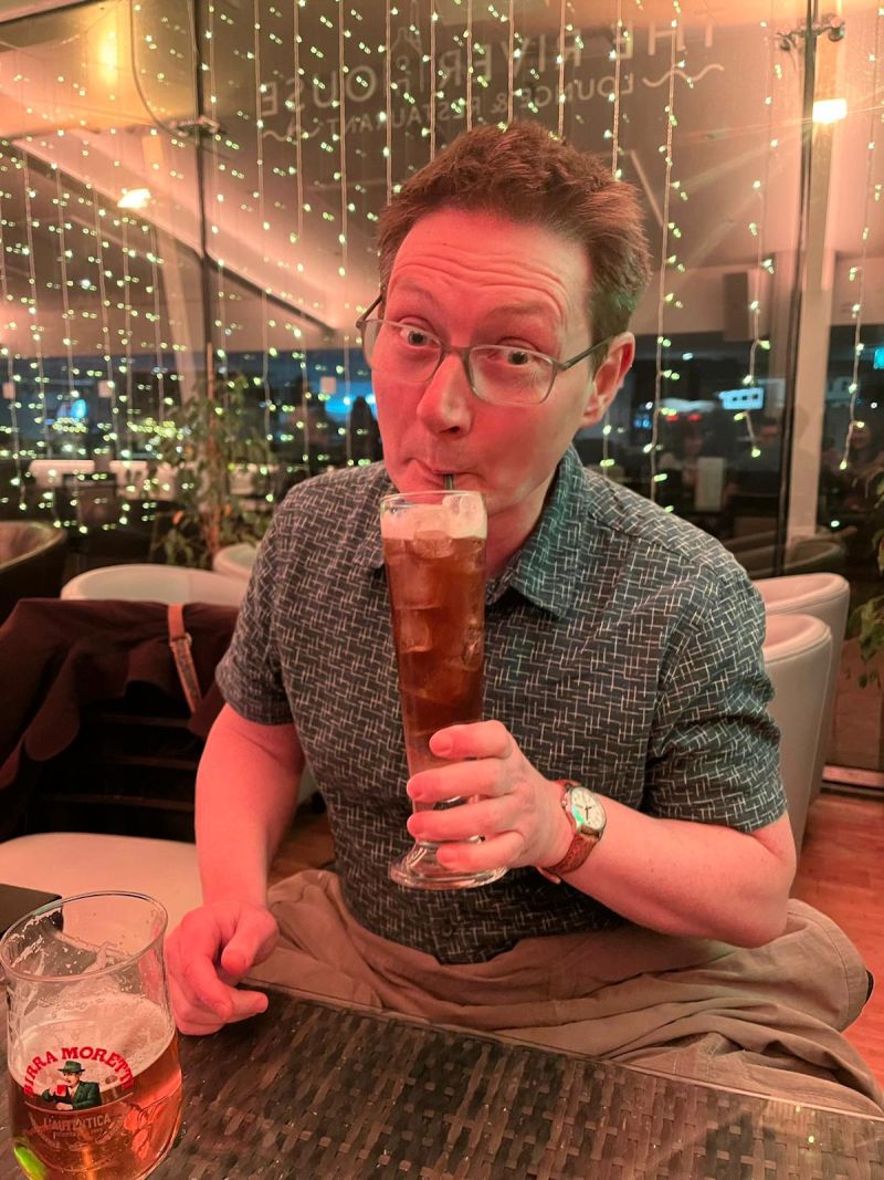 Matt71 Matt71