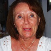 Hawaii