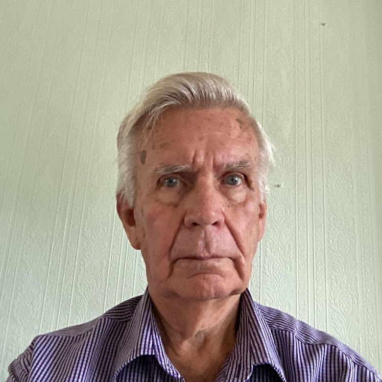 john88_944 john88_944
