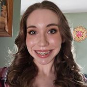 Sarah_15