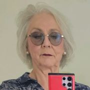 jintyfit