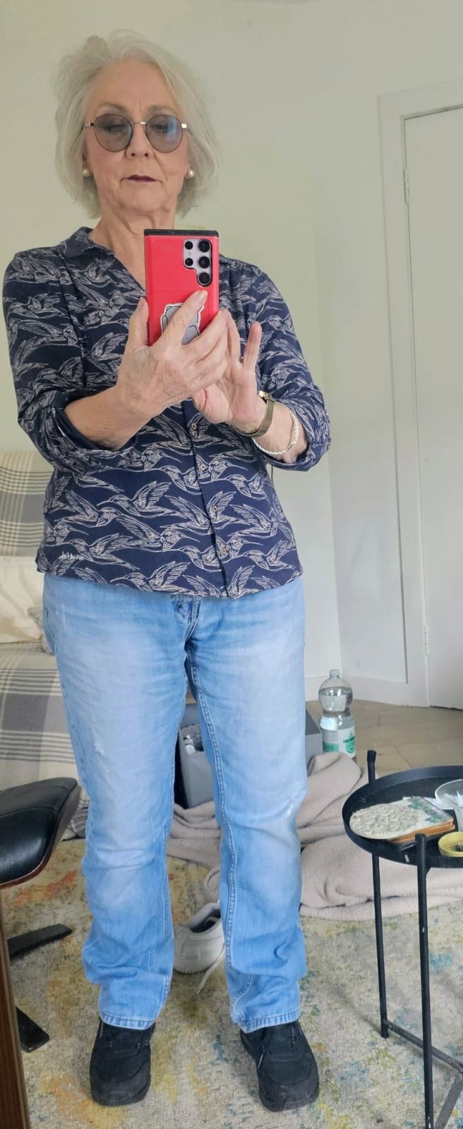 jintyfit