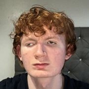 Gingerrjoe76
