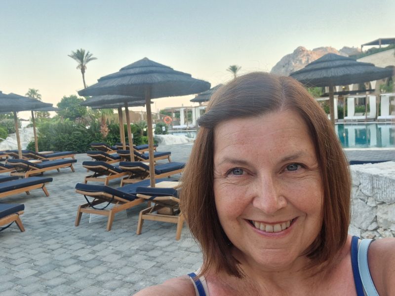 Tinasmum_23