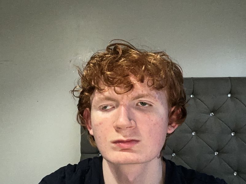 Gingerrjoe76