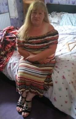 blondy21 blondy21