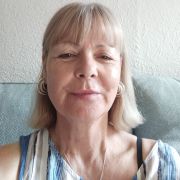 LouisaLucy