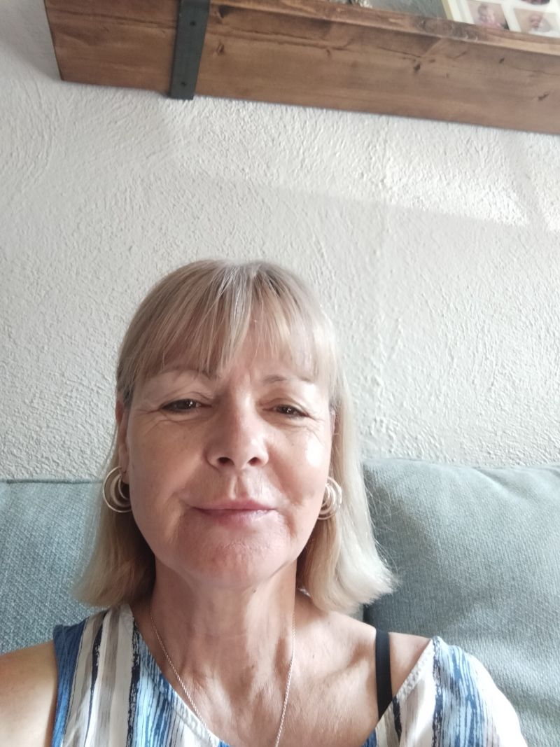LouisaLucy LouisaLucy