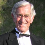 Roddy22