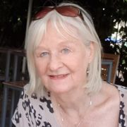 Marguerite27