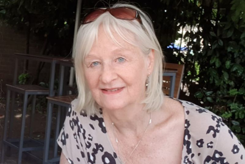 Marguerite27