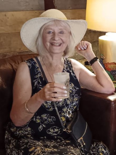 Marguerite27