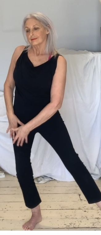miranda