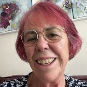 PosyRosie