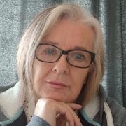 maggie_72