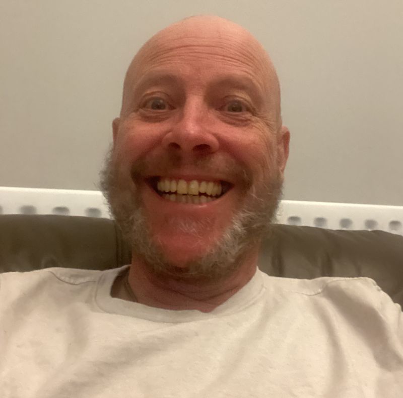 FunnyGuy FunnyGuy
