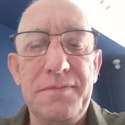 Phil_58