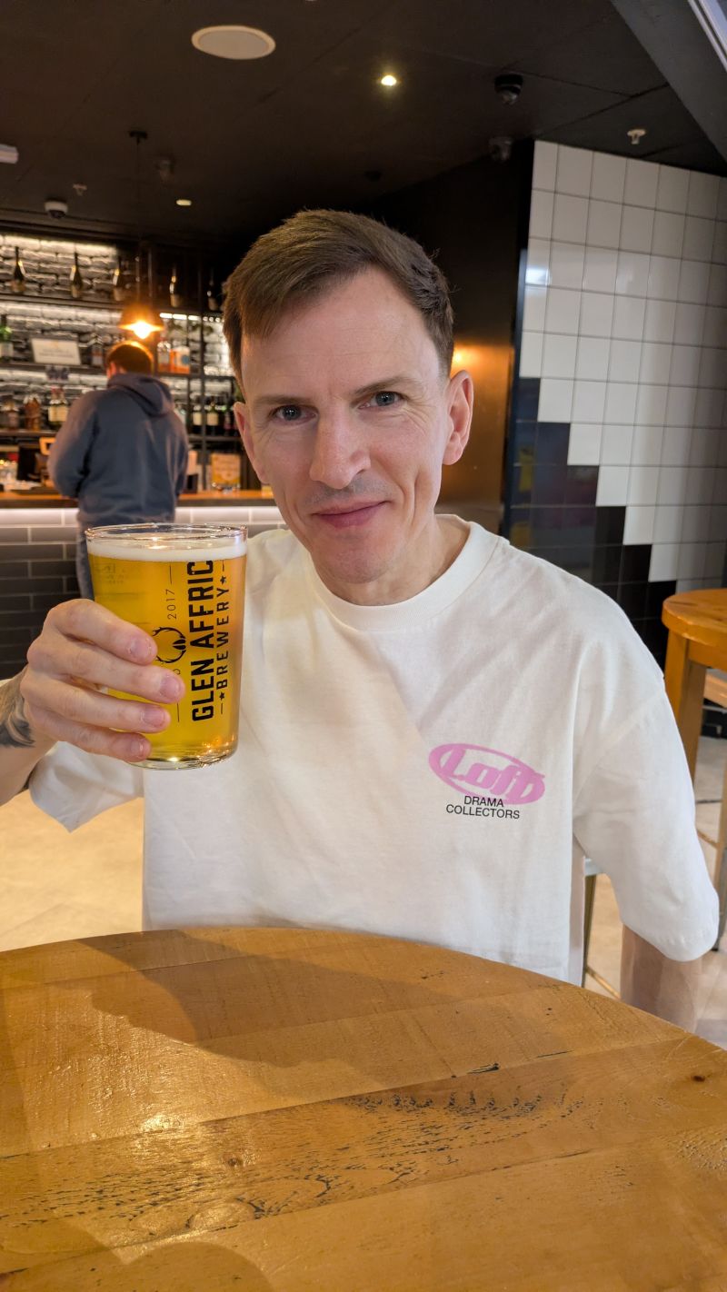 31Col