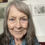 Pippa544