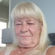 julie67_838