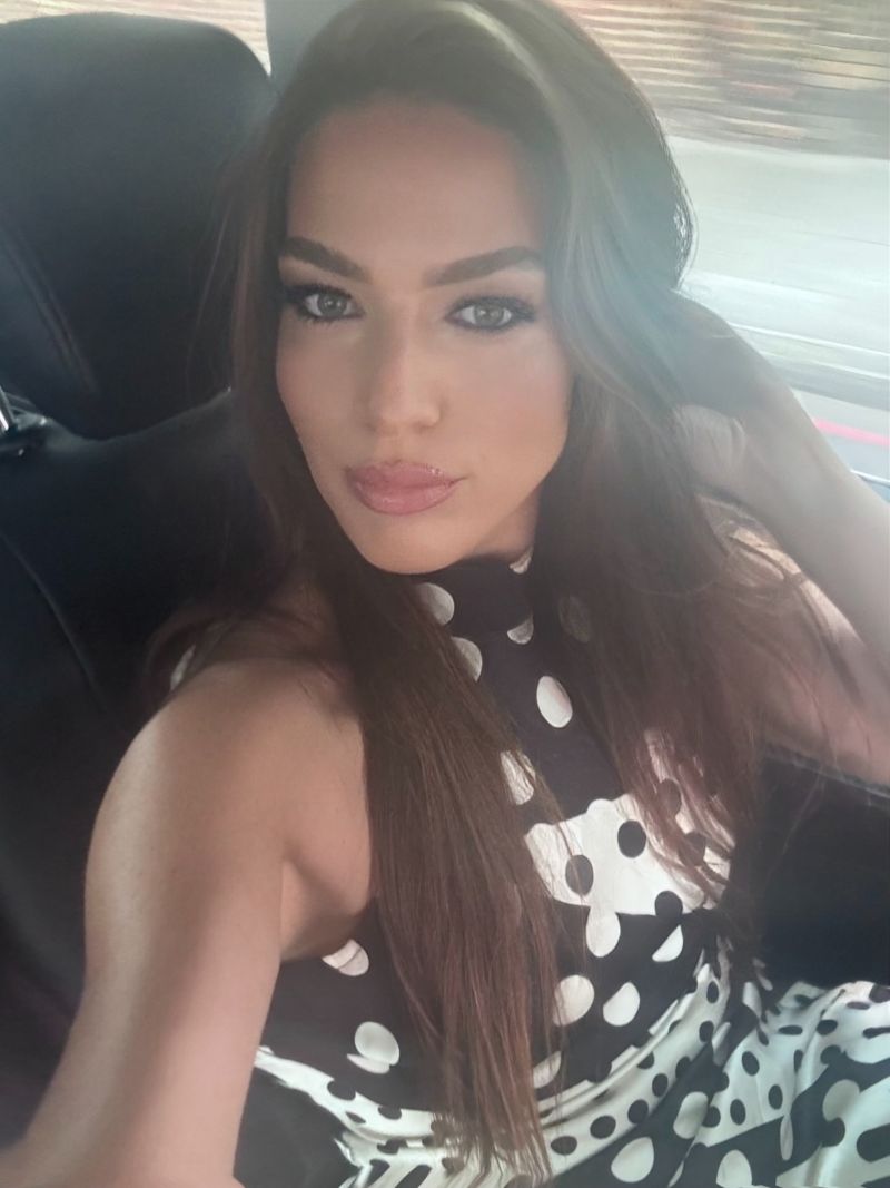 Erika_d Erika_d