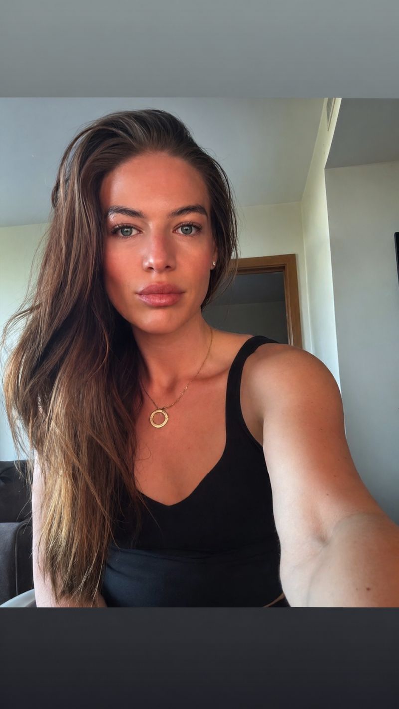 Erika_d Erika_d