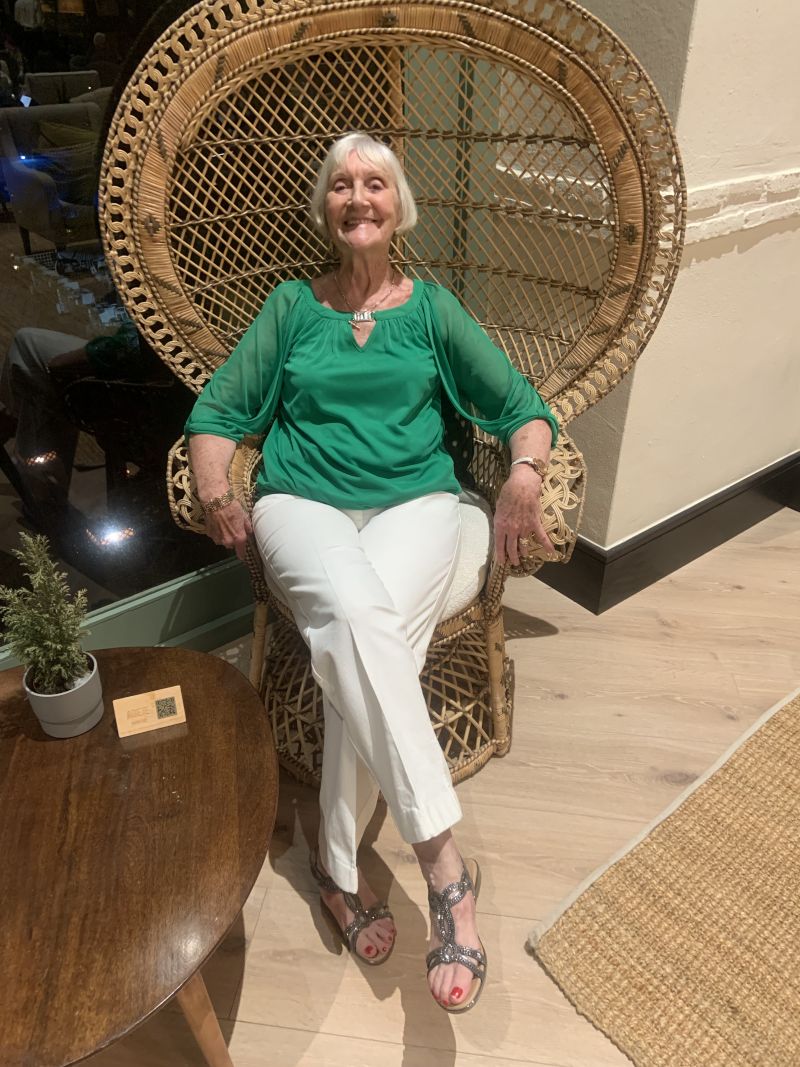 norma_995 norma_995